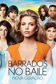 Assistir 90210 Online