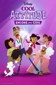 Cool Attitude : Encore plus cool image