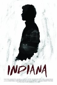 Indiana Stream Deutsch Kostenlos