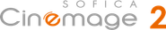 Cinémage 2