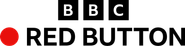 BBC Red Button