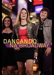 Poster Broadway Dreams - Season 1 Episode 4 : Mamma Mia 2012