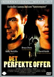 Det Perfekte Offer 1998 Stream Bluray