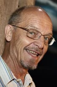 Image of Seppo Kolehmainen
