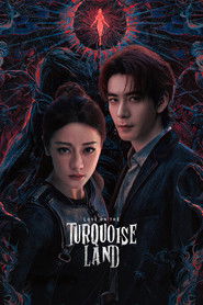 Love on the Turquoise Land (2025)