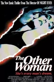 The Other Woman (1992)