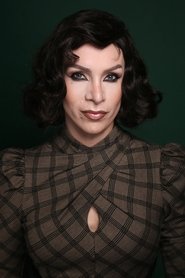 Sheridan Ward