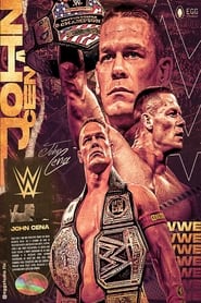 WWE RAW 