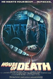 Death Screams Streaming hd Films En Ligne