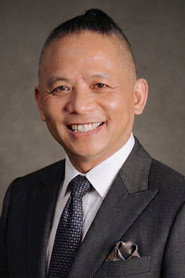 Tony Le Nguyen