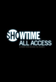 All Access (2012)