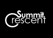Logo for Summit Cresent Communications Logo for Summit Cresent Communications