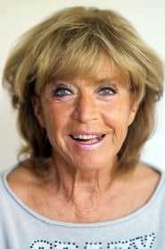 Barbro Svensson