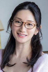 Rei Kimura