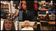 The Thanksgiving Catastrophe en streaming