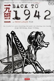 Back to 1942 (2012) Back to 1942 (2012) HD