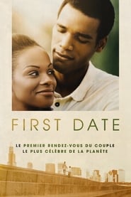 Image First date