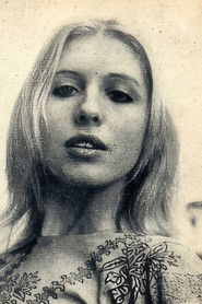 Florence Bellamy is Lucrezia Borgia - Story 5