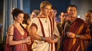 Imagen Spartacus 2x4