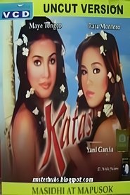 Poster Katas 2003
