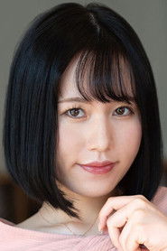 Riisa Kisaragi photo 2