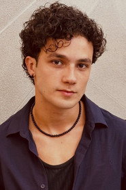 Henry Cechini