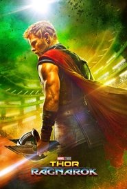 Thor: Ragnarok Thor: Ragnarok