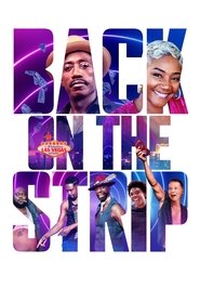 Full Cast of Back on the Strip