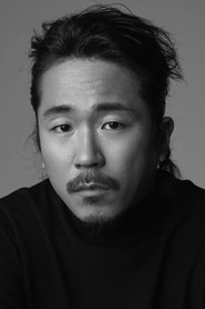 양익준