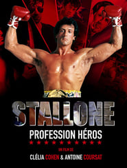 Stallone, profession héros (2019)