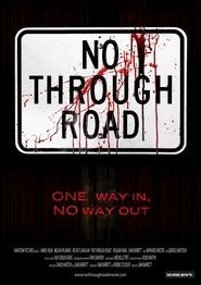 No Through Road