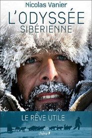 Poster Siberian Odyssey 2006