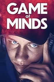 Poster for Game of Minds
