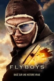 Flyboys (2006)