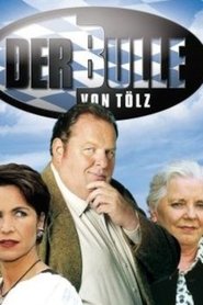 Der Bulle von Tölz 1996