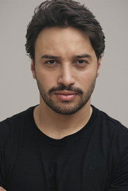 Fernando Maia is Alexandre
