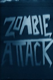 Zombie Attack