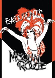 Moulin Rouge 1928 Dansk Tale Film