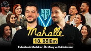 Episode 18