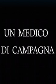 Poster Un medico di campagna 2012