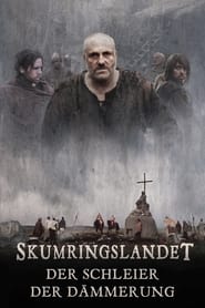 Skumringslandet