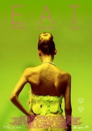 Poster Eat 2012