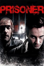 Prisoner (2007) poster