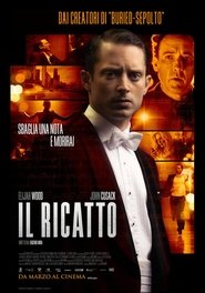 Il ricatto (2013)