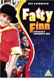 Fatty Finn Film Streaming HD