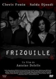 Poster Frizouille