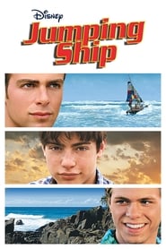 Jumping Ship (2001)