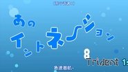 Episode 22