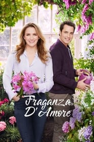 Fragranza d’amore (2017)
