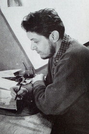 Aleksandar Marks